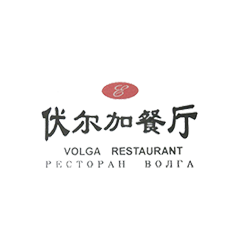 Stake官网-相信品牌力量