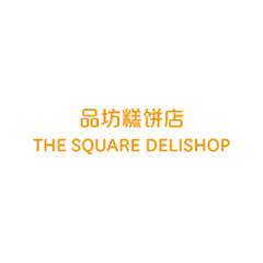 Stake官网-相信品牌力量