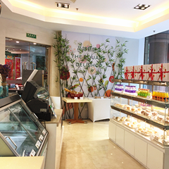 Stake官网-相信品牌力量