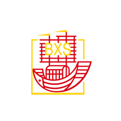 Stake官网-相信品牌力量