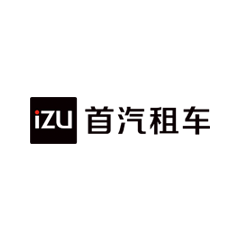 Stake官网-相信品牌力量
