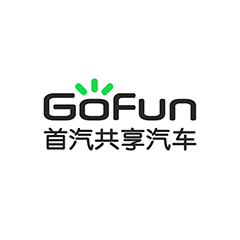 Stake官网-相信品牌力量