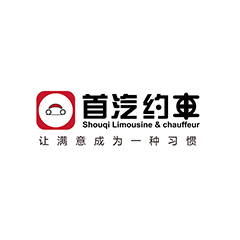 Stake官网-相信品牌力量