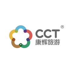 Stake官网-相信品牌力量