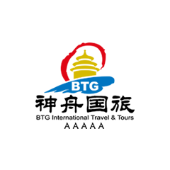 Stake官网-相信品牌力量