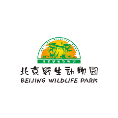 Stake官网-相信品牌力量