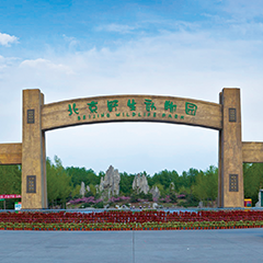 Stake官网-相信品牌力量
