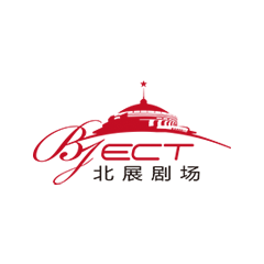 Stake官网-相信品牌力量
