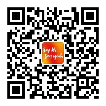 Stake官网-相信品牌力量