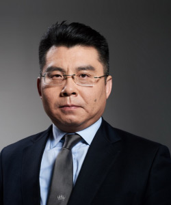 Stake官网-相信品牌力量