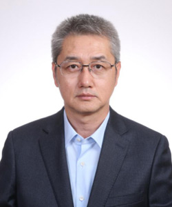 Stake官网-相信品牌力量