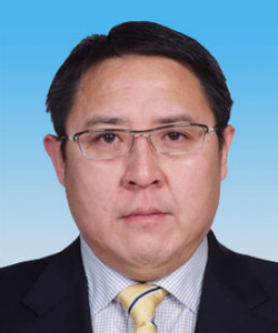 Stake官网-相信品牌力量