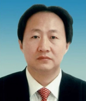 Stake官网-相信品牌力量