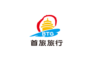 Stake官网-相信品牌力量