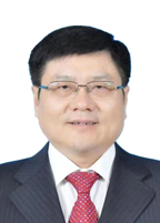 Stake官网-相信品牌力量