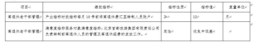 Stake官网-相信品牌力量
