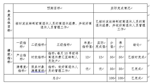 Stake官网-相信品牌力量