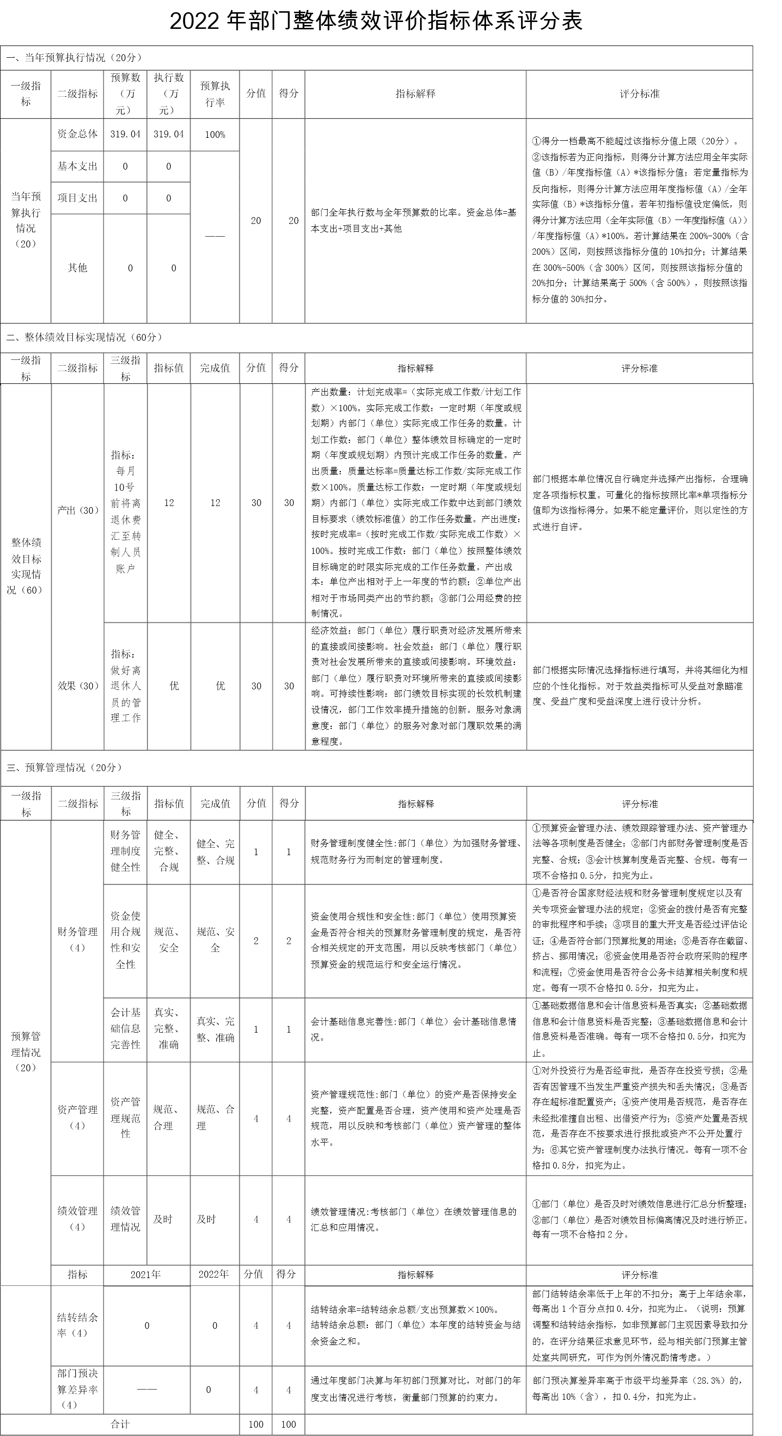 Stake官网-相信品牌力量