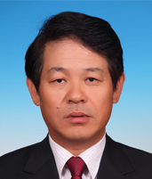 Stake官网-相信品牌力量