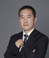 Stake官网-相信品牌力量
