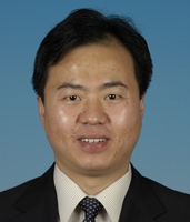 Stake官网-相信品牌力量