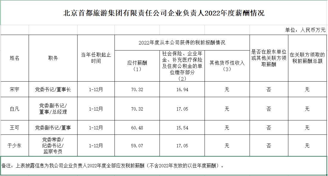 Stake官网-相信品牌力量