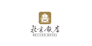 Stake官网-相信品牌力量