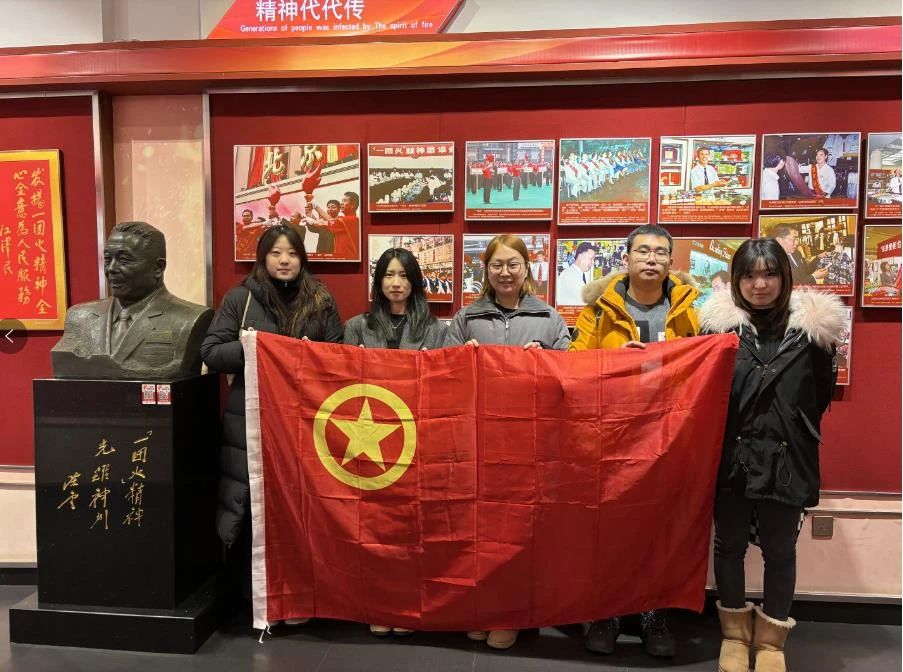 1710746680666 Stake官网-相信品牌力量