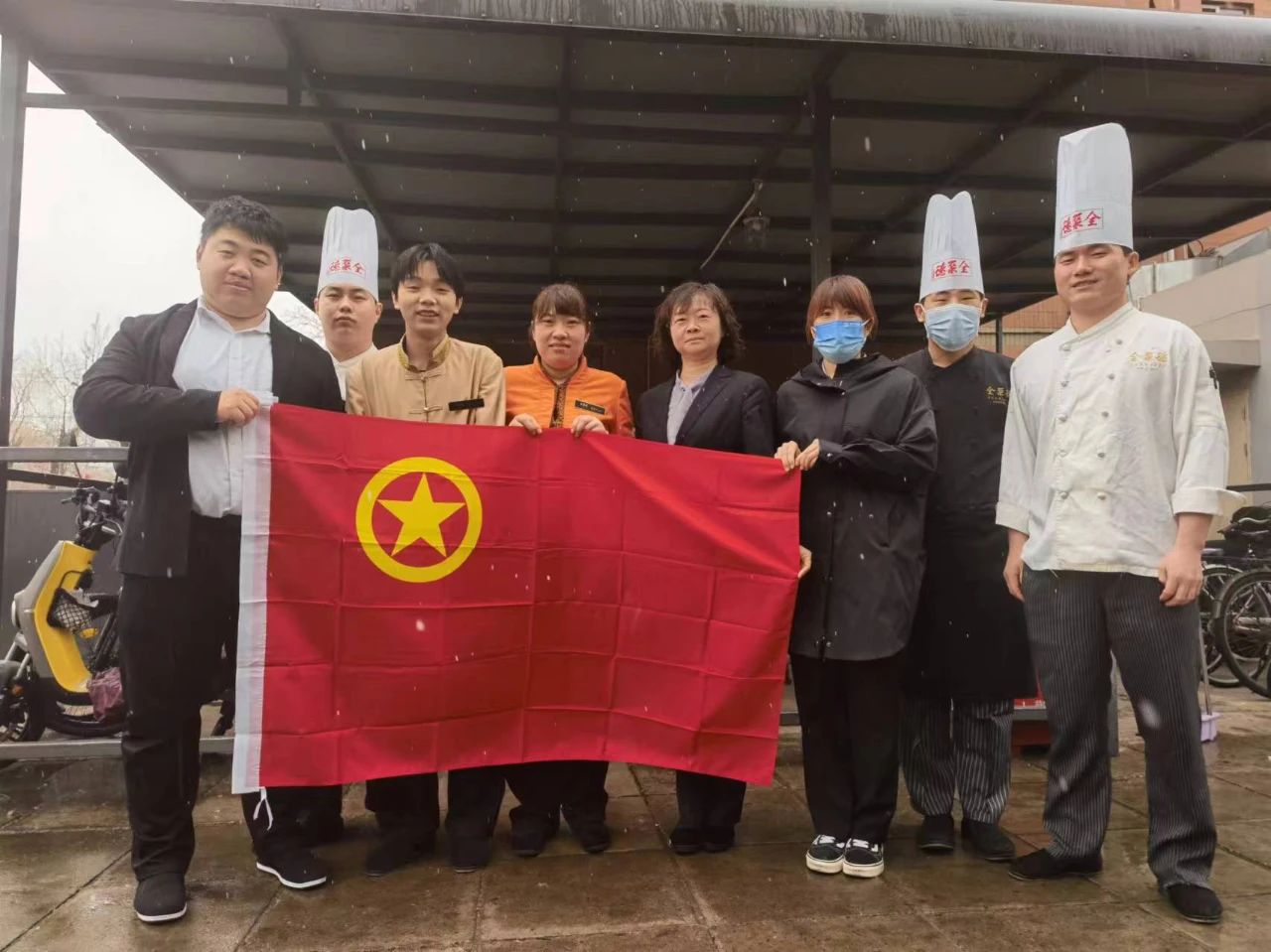 1710746800735 Stake官网-相信品牌力量