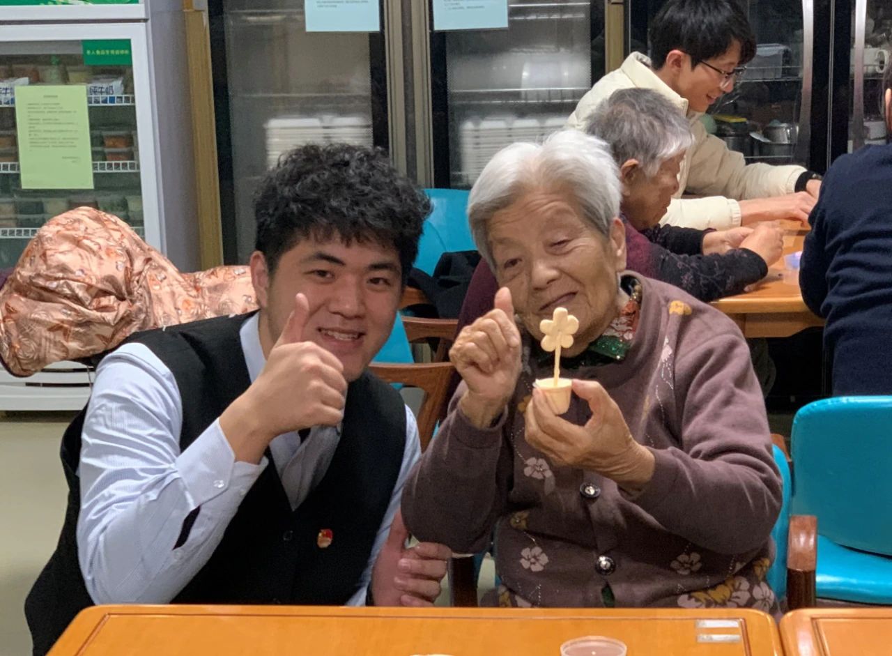 1710746839500 Stake官网-相信品牌力量