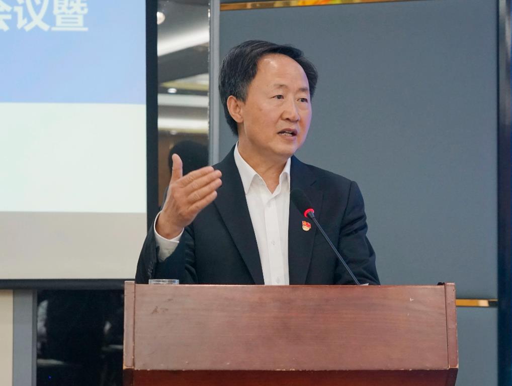 1710749061852 Stake官网-相信品牌力量