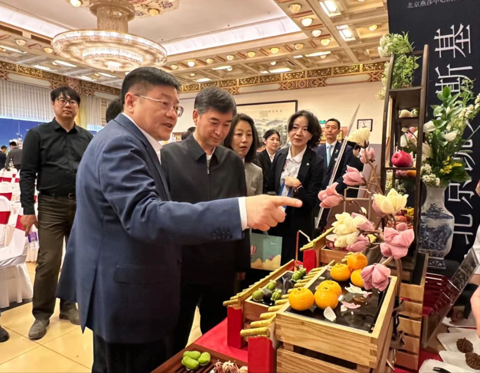 1715241565504 Stake官网-相信品牌力量
