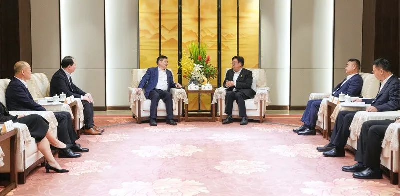 1746498277093 Stake官网-相信品牌力量