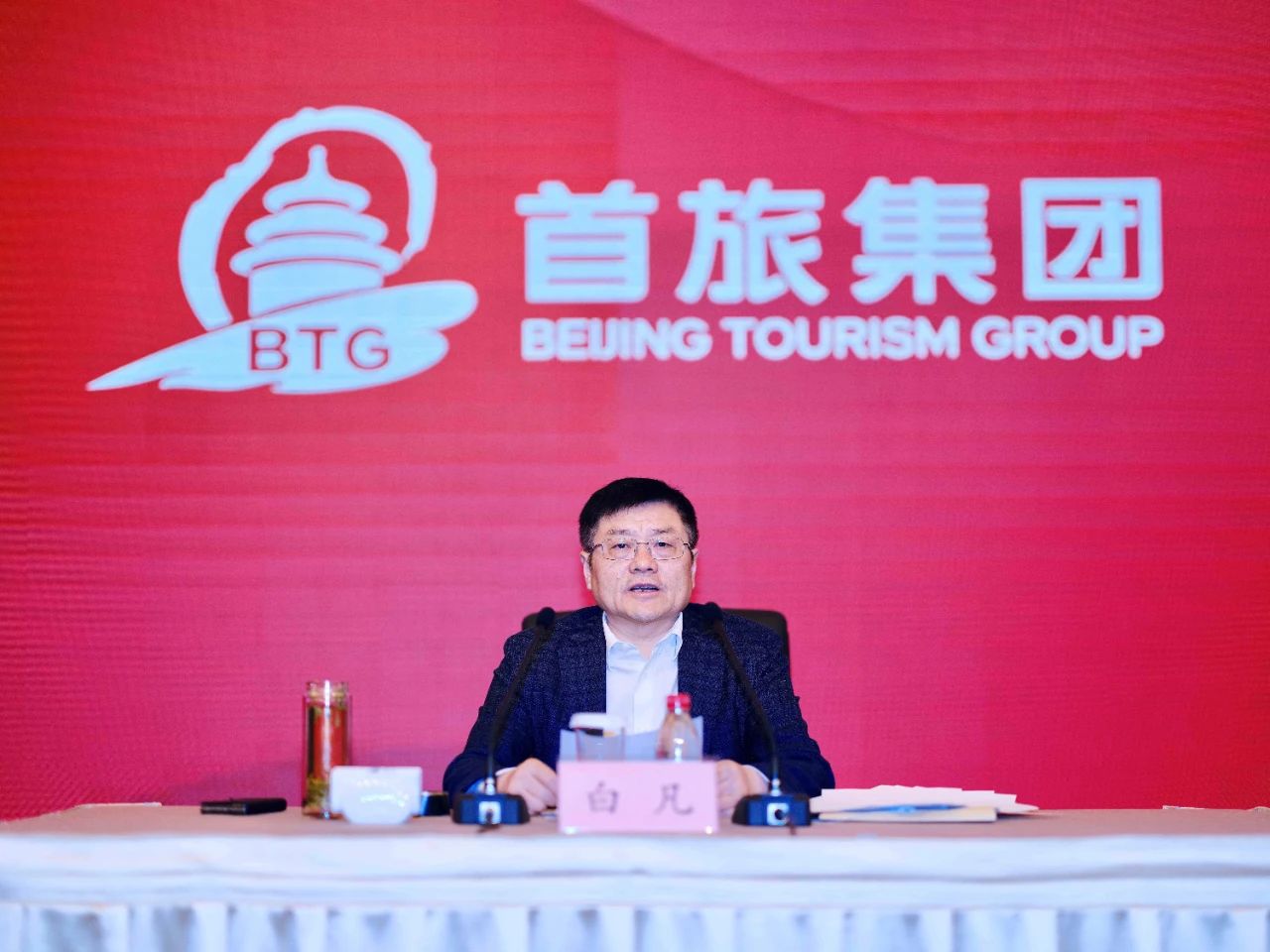 1746498686169 Stake官网-相信品牌力量