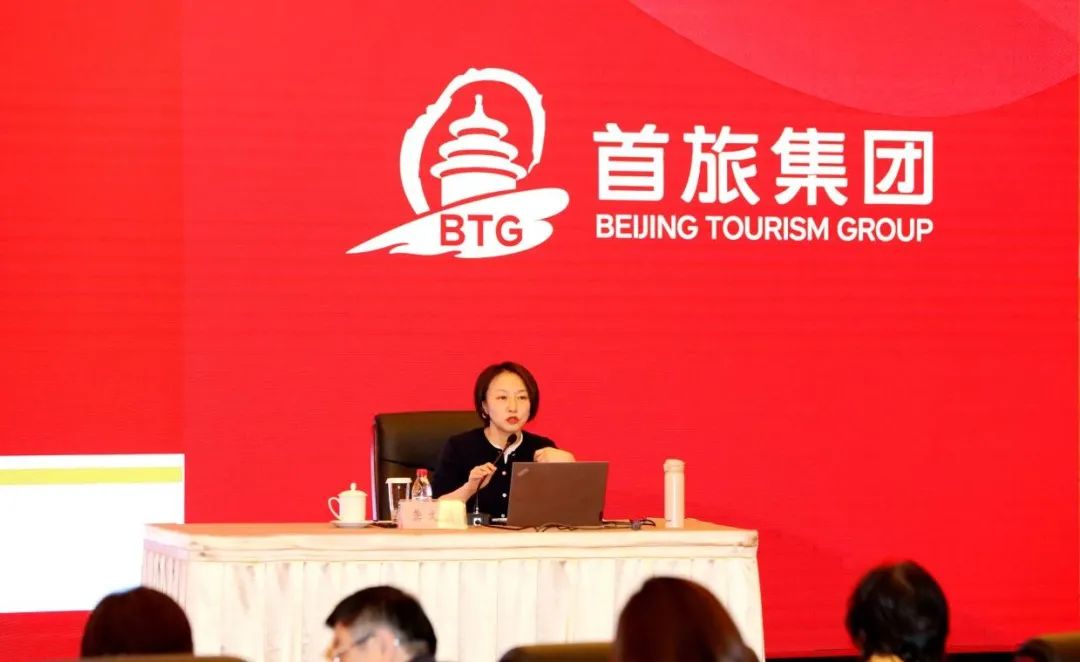 1746523117212 Stake官网-相信品牌力量