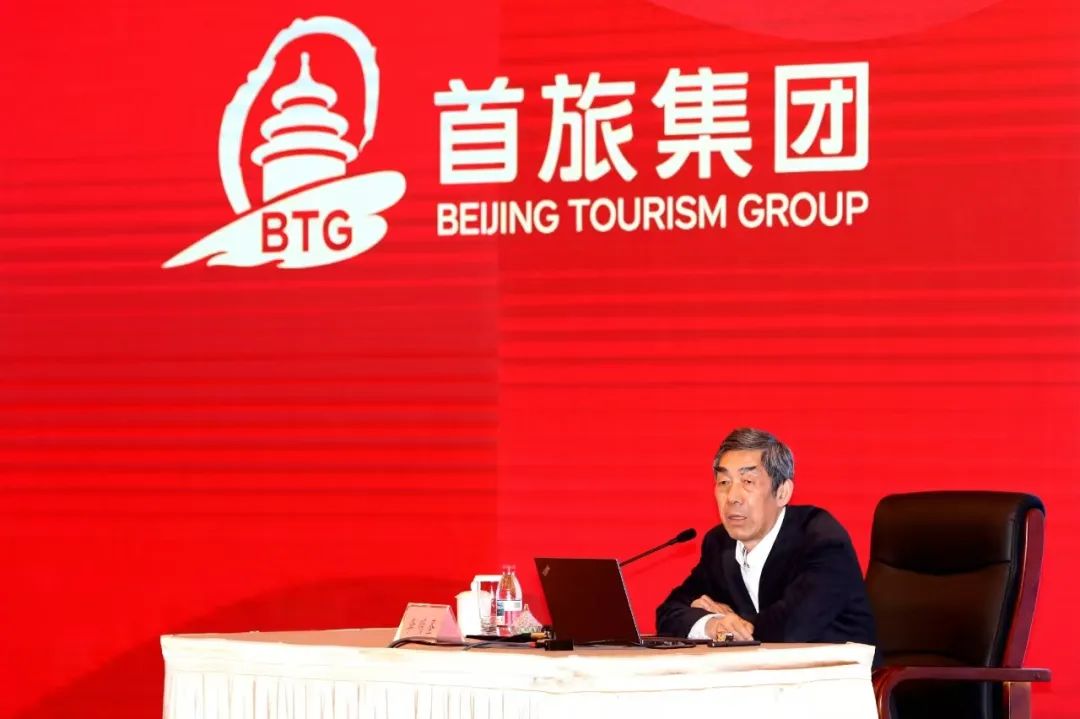 1746523133500 Stake官网-相信品牌力量
