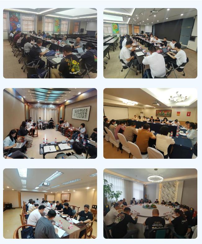 1749001544547 Stake官网-相信品牌力量