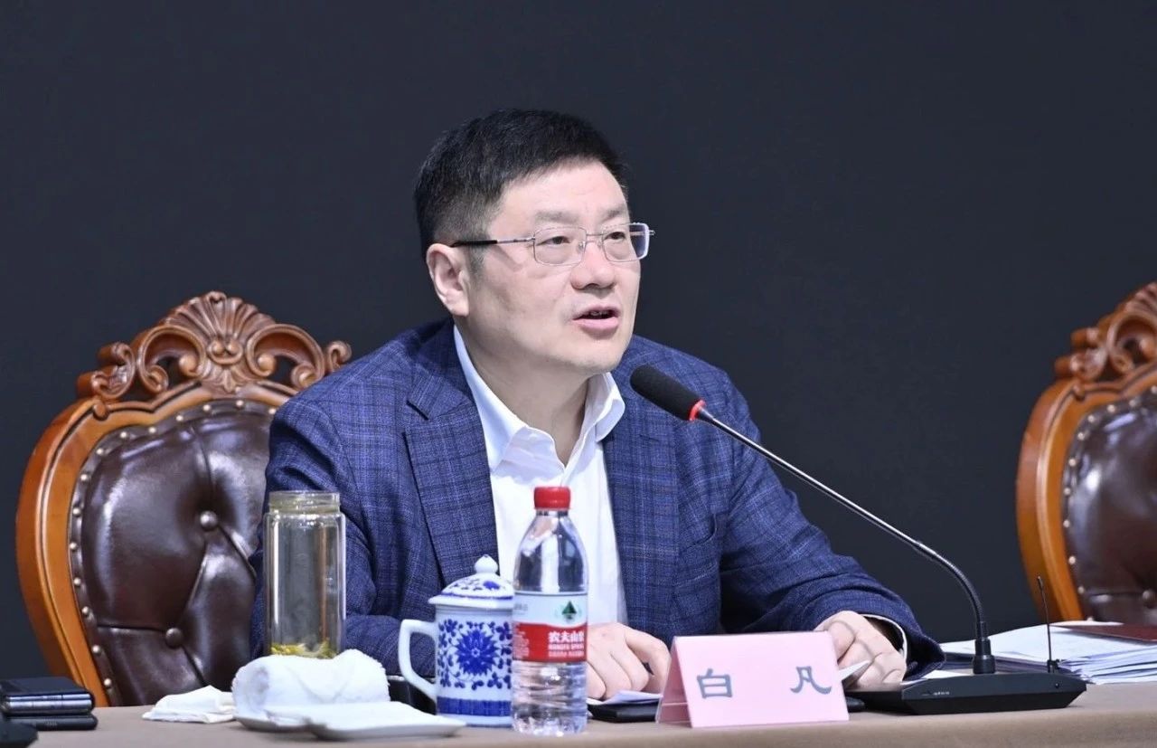 1749174229155 Stake官网-相信品牌力量