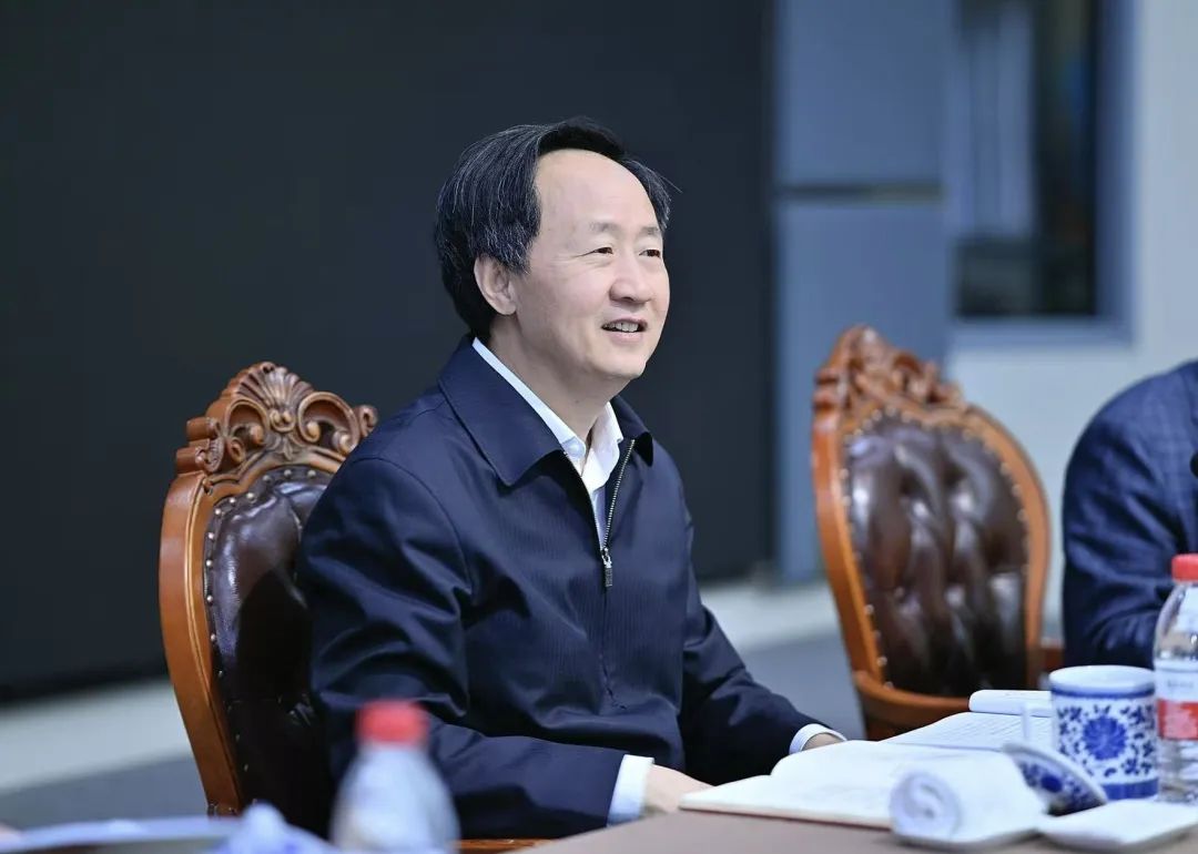 1749174321838 Stake官网-相信品牌力量