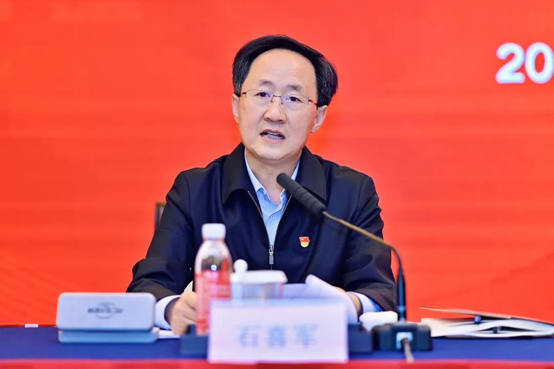 1749175371568 Stake官网-相信品牌力量