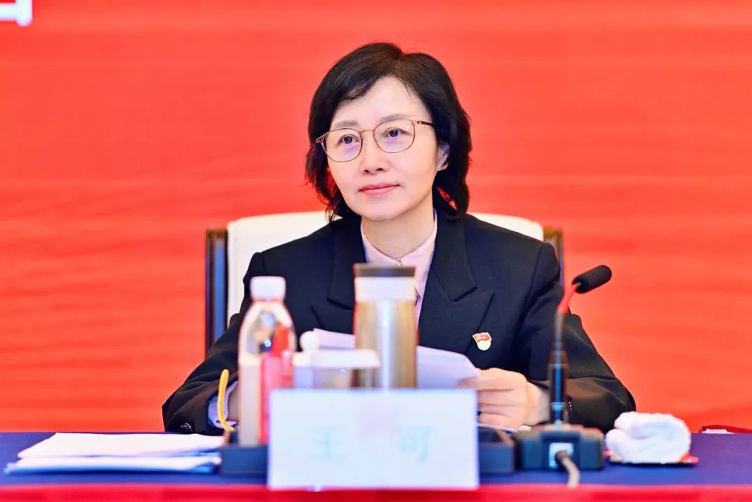 1749175391115 Stake官网-相信品牌力量