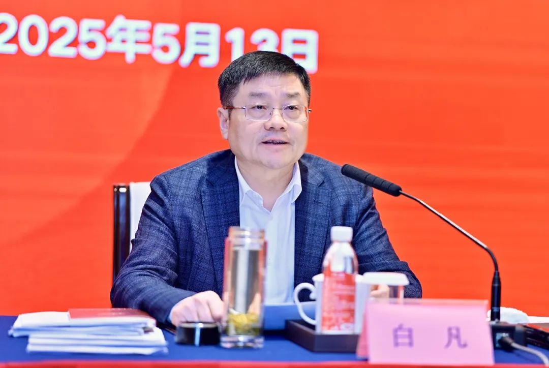 1749175428323 Stake官网-相信品牌力量