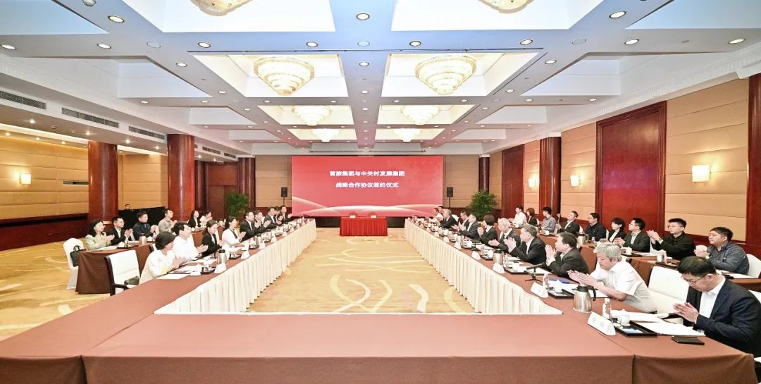 1749178546713 Stake官网-相信品牌力量
