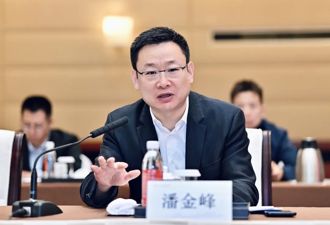 1749178598114 Stake官网-相信品牌力量