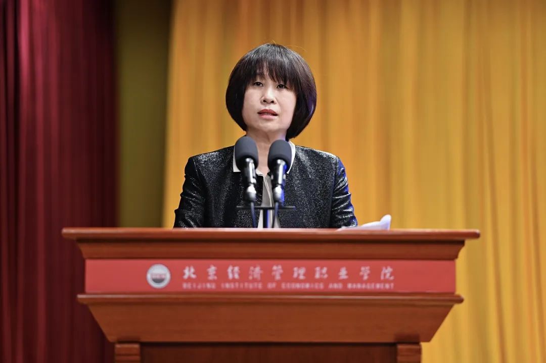 1752461575113 Stake官网-相信品牌力量