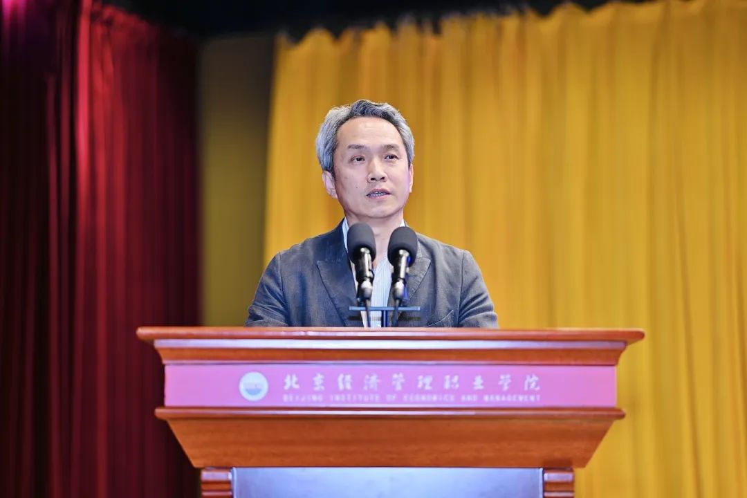 1752461624287 Stake官网-相信品牌力量