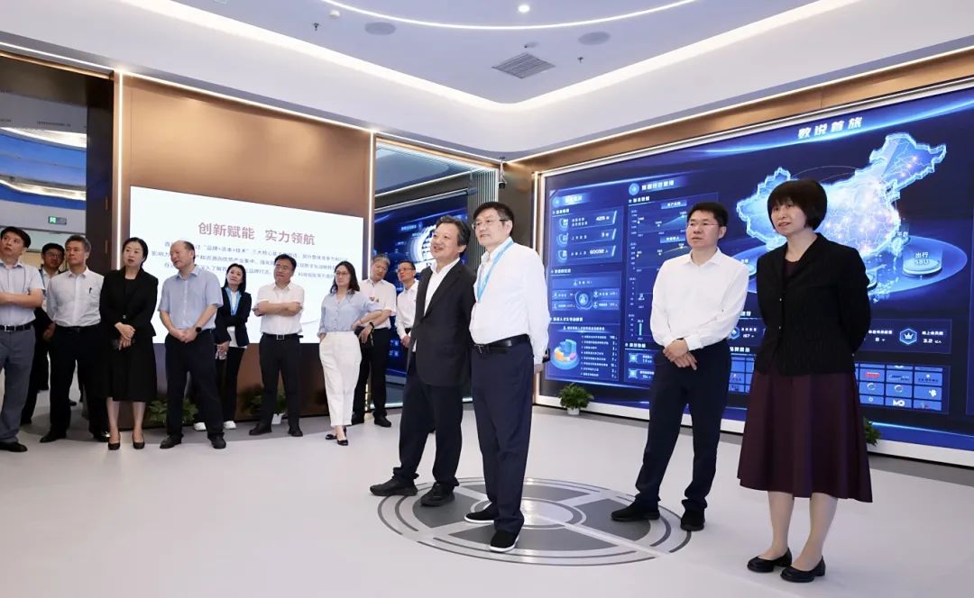 1754300111328 Stake官网-相信品牌力量