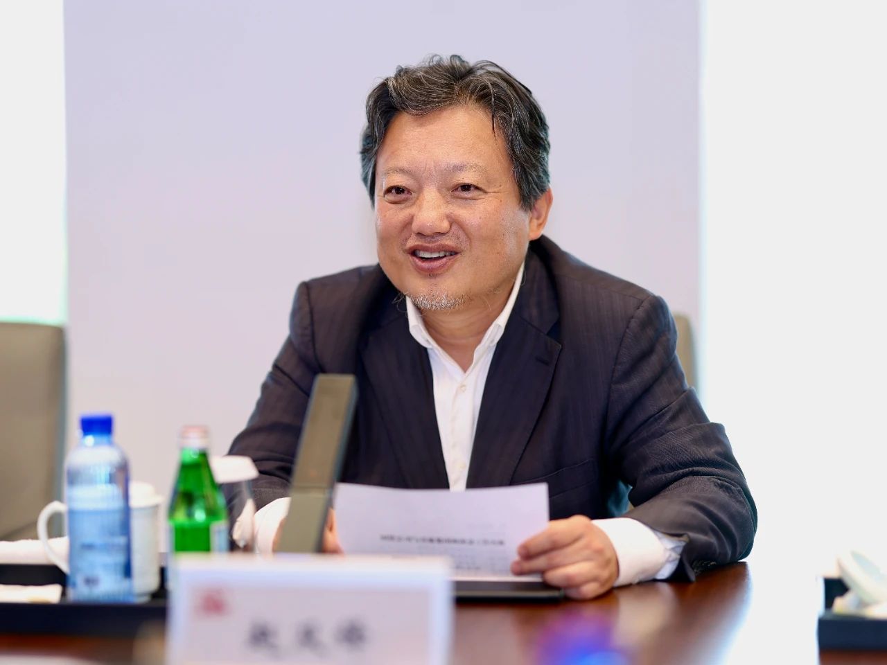 1754300145583 Stake官网-相信品牌力量