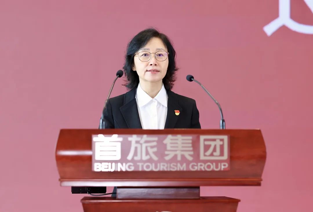 1757052158624 Stake官网-相信品牌力量