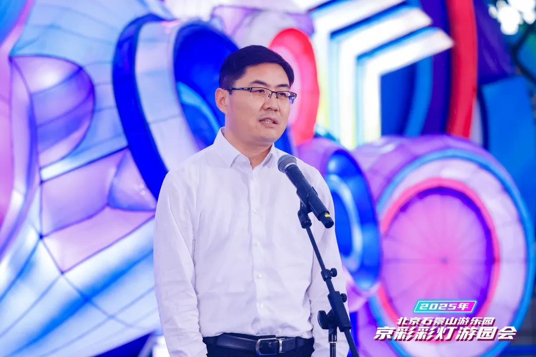 1757057133715 Stake官网-相信品牌力量